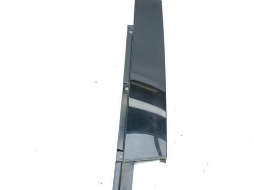 Used Door moulding trim MERCEDES-BENZ EQA (H243) EQA 250 (243.701) (190 hp) 28902564