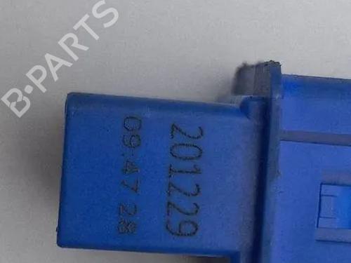 Electronic sensor HONDA CR-V V (RW_, RT_) 2.0 E-CVT HYBRID AWD (RT6) | BP37404846M84 - Image 6
