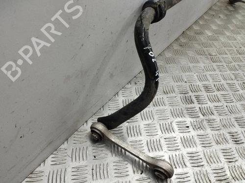 Anti roll bar AUDI Q5 (FYB, FYG) 2.0 TDI quattro | BP40169098M96 - Image 9