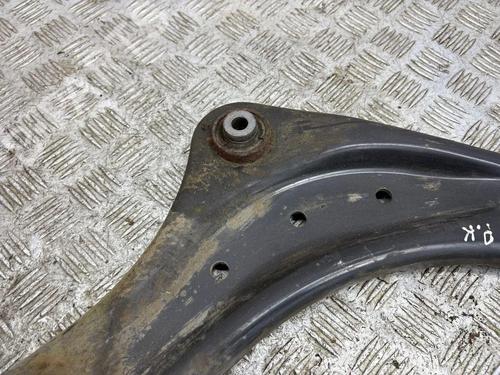 Left front suspension arm NISSAN LEAF (ZE1) Electric | BP36086037M12 - Image 4
