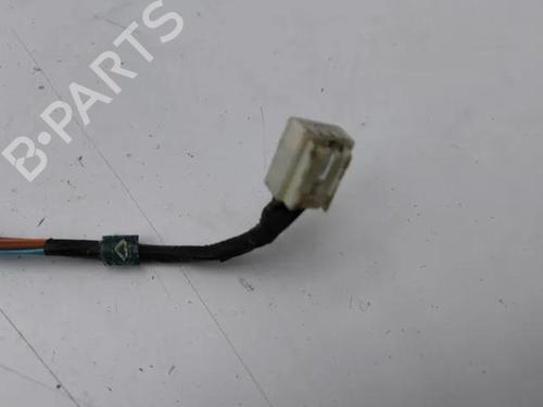 Wiring harness LEXUS IS C (GSE2_) 350 (GSE21) | BP28862167E16 