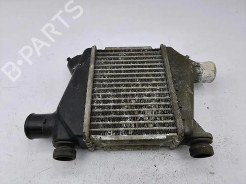 Intercooler Intercooler 28888611 28888611