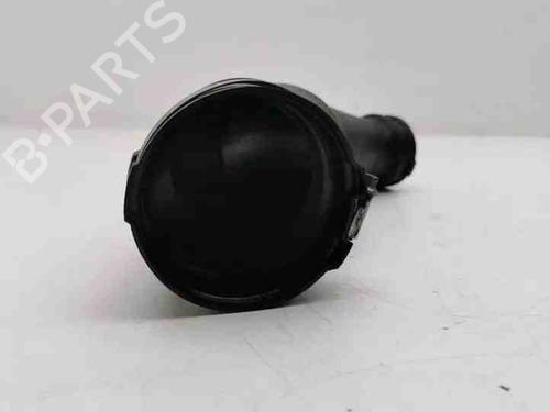 Pipe AUDI A7 Sportback (4GA, 4GF) 3.0 TDI | BP28855233M125 