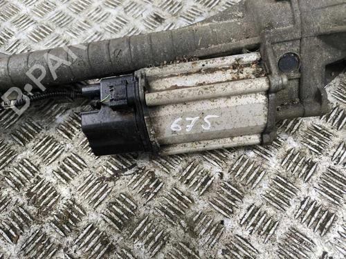 Steering rack BMW 5 Touring (F11) 520 d | BP33642286M22  - Image 5