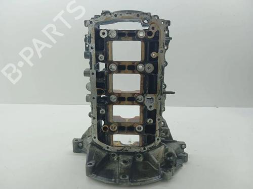 Pulley MINI MINI COUNTRYMAN (R60) Cooper S ALL4 | BP36188501M122 - Image 4
