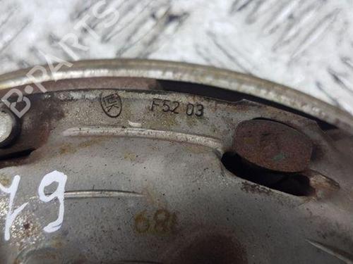 Other CITROËN DS5 2.0 HDi 165 Hybrid4 4x4 | BP28846288O1 