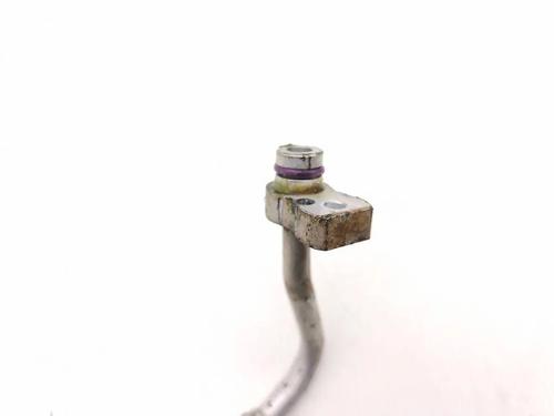 AC pipe AUDI A6 C7 Avant (4G5, 4GD) 3.0 TDI quattro | BP36199983M126 - Image 4