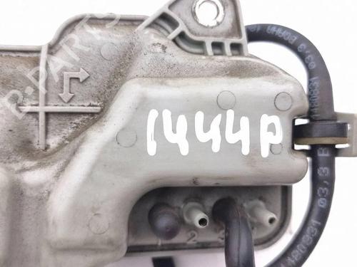 Other VOLVO V60 II (225) D3 | BP37699342O1  - Image 7