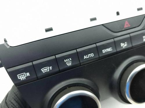 Control unit JAGUAR I-PACE (X590) EV400 AWD | BP38003266M11  - Image 8