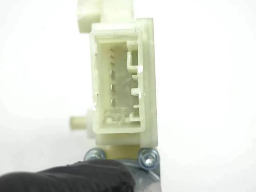 Right front window motor VW ID.3 (E11, E12) Pro S | BP36191979E20 - Image 2