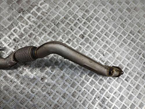 Pipe AUDI Q5 (FYB, FYG) 2.0 TDI quattro | BP40169057M125 - Image 3