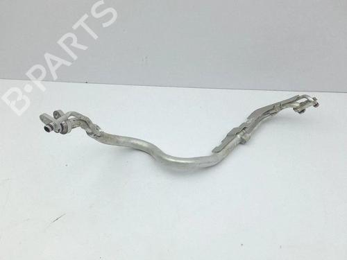 Used AC pipe AC pipe SEAT LEON (KL1, KLG) 1.5 TSI (131 hp) 40231548 40231548