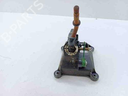 Used Steering wheel controls TOYOTA COROLLA Verso (_E12_) 2.0 D-4D (CDE120_, CDE120R) (90 hp) 28842344
