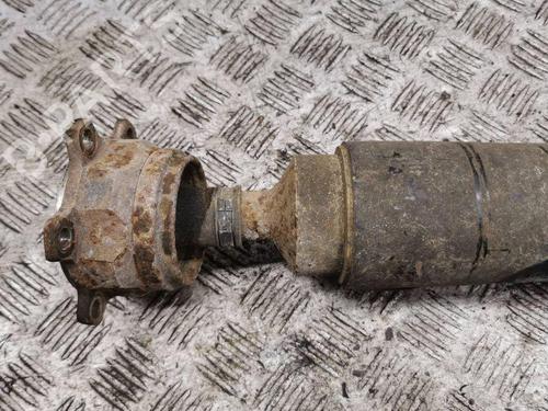Driveshaft MITSUBISHI PAJERO IV (V8_W, V9_W) 3.2 DI-D (V88W, V98W) | BP28881336M37 