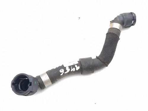 Pipe BMW 2 Active Tourer (U06) 220i Mild Hybrid | BP38316912M125 - Image 2