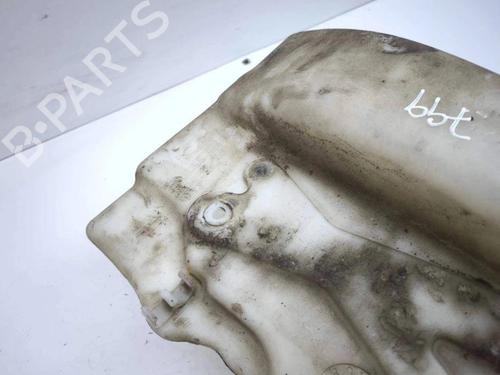 Windscreen washer tank MERCEDES-BENZ M-CLASS (W164) ML 320 CDI 4-matic (164.122) | BP28900385C113 