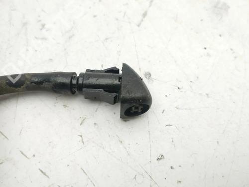 Other HONDA ACCORD VIII (CU) 2.2 i-DTEC (CU3) | BP36331887O1 - Image 4