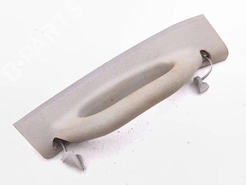 Used Interior roof handle Interior roof handle 36084704 36084704