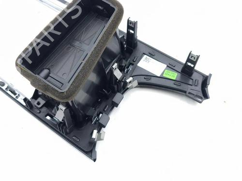Other SEAT ATECA (KH7, KHP) 1.6 TDI | BP36197558O1  - Image 5