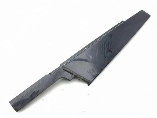Used Door moulding trim Door moulding trim 37586138 37586138