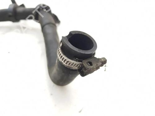 Pipe MASERATI QUATTROPORTE V 4.2 | BP36103293M125 - Image 2