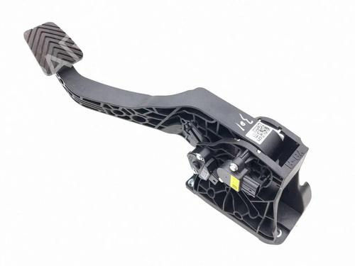 Annen Annen HYUNDAI KONA (OS, OSE, OSI) 1.0 T-GDi Hybrid 48V (120 hp) 37481622 37481622