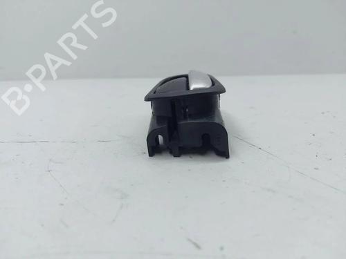 Rear left interior door handle MAZDA CX-7 (ER) 2.3 MZR DISI Turbo AWD (ER3P) | BP28890059I15 - Image 3