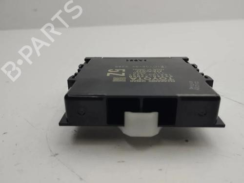 Electronic module TOYOTA RAV 4 V (_A5_, _H5_) 2.5 Hybrid (AXAH52) | BP36193257M83 - Image 4