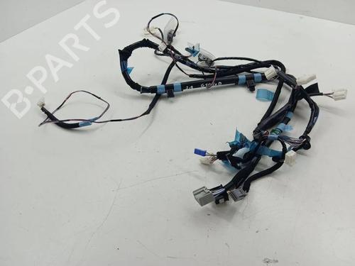 Used Wiring harness Wiring harness 33923282 33923282