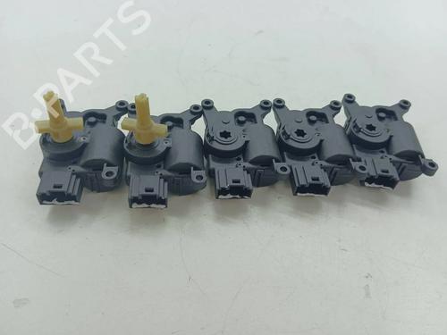 Used Electronic module Electronic module 36329828 36329828