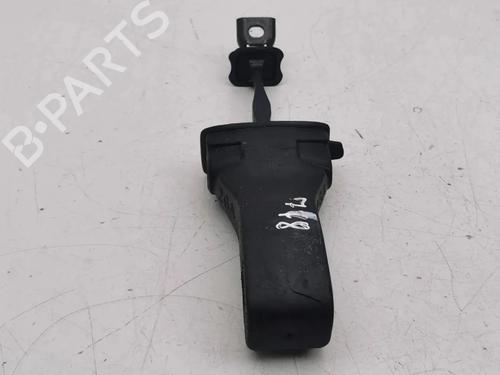 Hinge/Door check strap VW T-ROC (A11, D11) 1.0 TSI | BP36105011C146 - Image 3