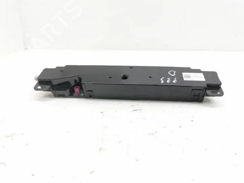 Electronic module TESLA MODEL 3 (5YJ3) EV | BP28863856M83 - Image 4