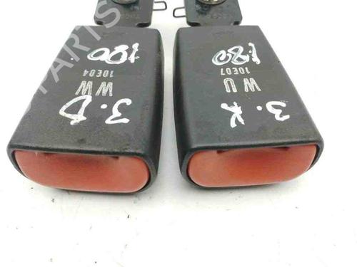 Engate do cinto CHEVROLET CAPTIVA (C100, C140) 2.0 D 4WD | BP28886239I32 