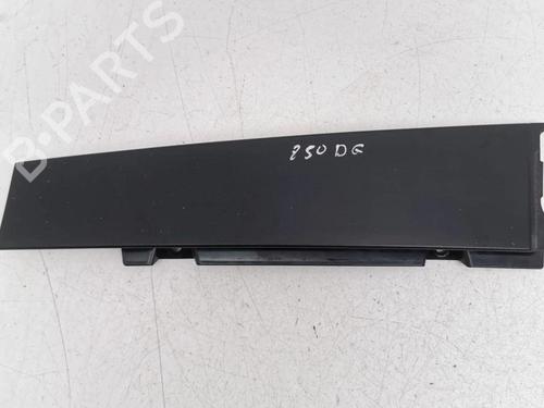 Used Door moulding trim OPEL INSIGNIA B Grand Sport (Z18) 1.6 CDTi (68) (136 hp) 28901812