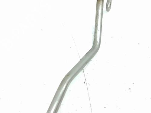Pipe OPEL INSIGNIA A (G09) 1.6 CDTi (68) | BP36200852M125 - Image 3