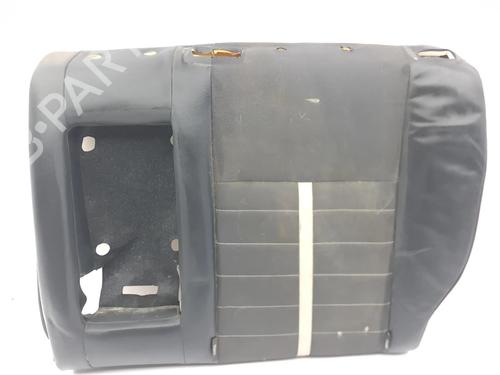 Used Rear seat FORD KUGA I 2.0 TDCi (136 hp) 28871683
