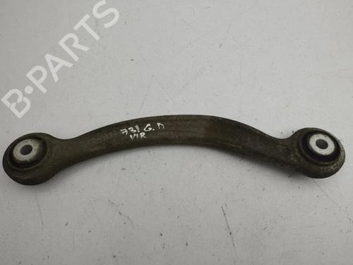 Used Right rear suspension arm Right rear suspension arm 38282818 38282818