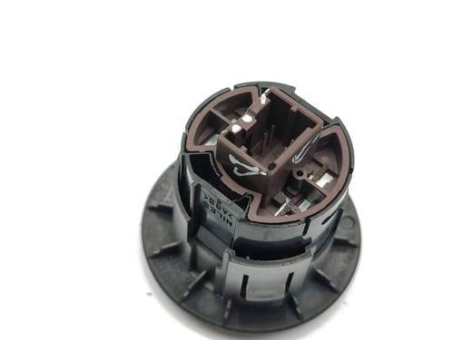 Switch NISSAN 370Z Coupe (Z34) NISMO 3.7 | BP28874017I30 