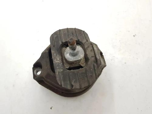 Engine mount BMW 5 Touring (E61) 535 d | BP36103252M89 - Image 3