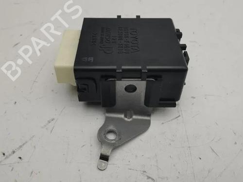 Elektronisk sensor TOYOTA C-HR (_X1_) 1.8 Hybrid (ZYX10_, ZYX11_, ZYX10R, ZYX11R) | BP28864645M84 
