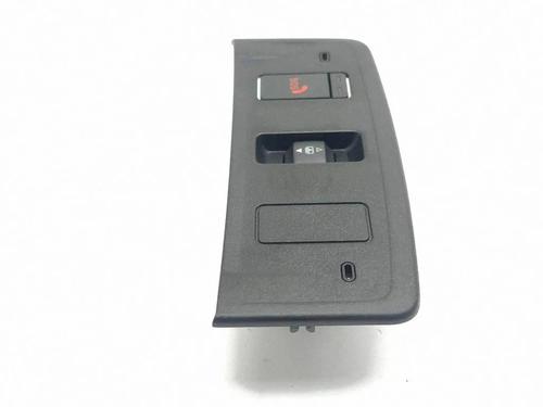 Switch NISSAN QASHQAI III (J12) 1.3 DIG-T | BP40168153I30 - Image 7