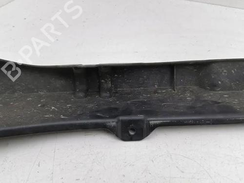 Support NISSAN JUKE (F16_) 1.6 Hybrid | BP28864977C155 
