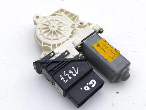 Used Right rear window motor Right rear window motor 36195973 36195973