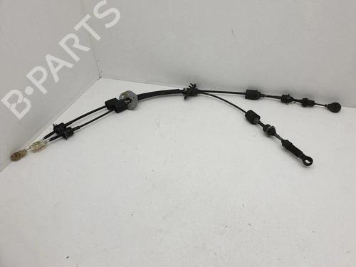 Kabel für Kabel 38241676 38241676