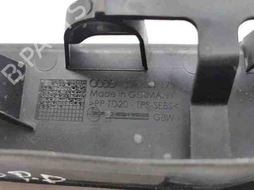 Other AUDI Q2 (GAB, GAG) 35 TFSI | BP28861168O1 - Image 8