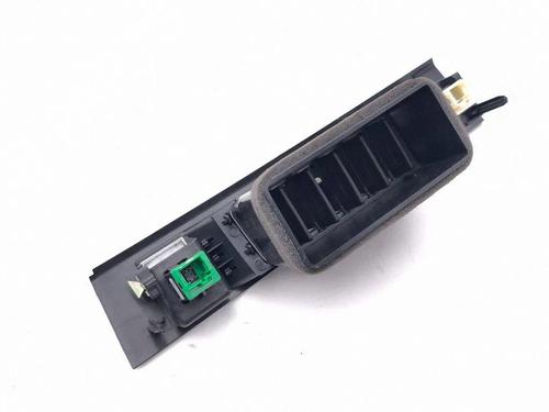 Air vent OPEL ASTRA L (OV5) 1.2 (FPHNSL, FPHNSR) | BP37425016I21 - Image 5