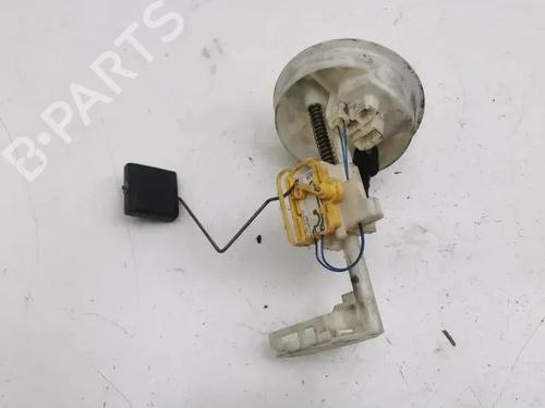 Electronic sensor MERCEDES-BENZ E-CLASS (W211) E 200 CDI (211.004) | BP28851340M84 - Image 3
