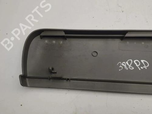 Other AUDI A2 (8Z0) 1.4 TDI | BP36209578O1 - Image 4