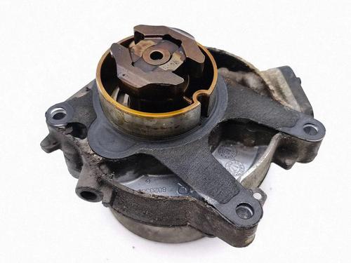Vacuum pump MASERATI LEVANTE SUV (M161) 3.0 S Q4 | BP40151112M80 - Image 2