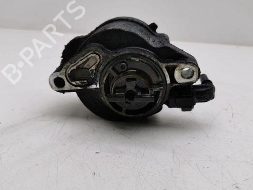 Używane Pompa próżniowa VOLVO V50 (545) 1.6 D (110 hp) 28889773